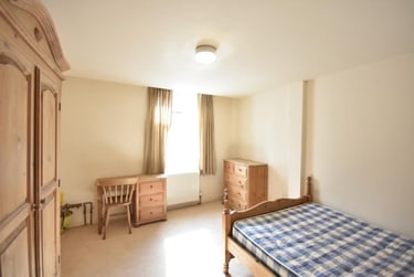 4 bed flat, Byron Street, Sandyford, Newcastle, NE21XH - Image 12